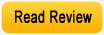 Click to Read Review