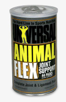 Animal Flex Product