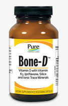 Bone D