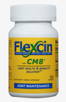 Flexcin CM8