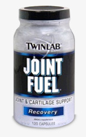 Joint Fuel