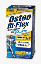 Osteo Bi-Flex