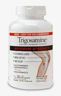 Trigosamine