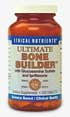 Bone Builder