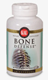 Bone Defense