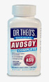Dr. Theo's Avosoy