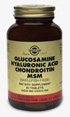Glucosamine Hyaluronic