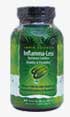 Inflamma Less