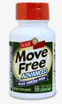 Move Free Advanced