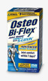 Osteo Bi Flex