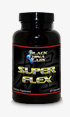 Super Flex