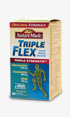 Triple Flex
