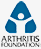 Arthritis Foundation