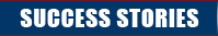 Success Stories