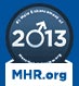 Number One on MHR.org