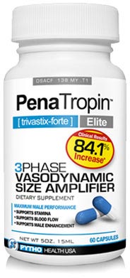 Better Sex Through Science