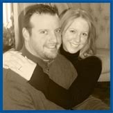 Penatropin Really Works!