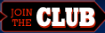 Join Rons Club