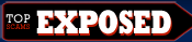 Top Scams Exposed