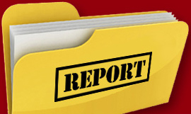 Rexavar Health Warning