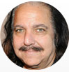 About Ron Jeremy Adult Actor