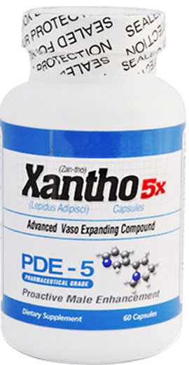 Vaso Ultra Review Does Vaso Ultra Work