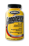 Longinexx
