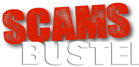 Scams Busted