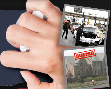 Vaso Ultra Review Does Vaso Ultra Work