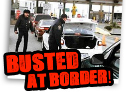 Vaso Ultra Rip Off Report