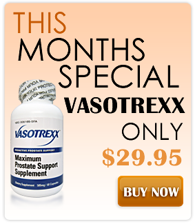 Buy Vasotrexx