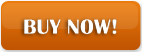 Click to Buy Now