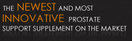 The Newest and Most Innovative Supplement on the Market