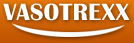 Vasotrexx