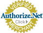 Authorize.Net
